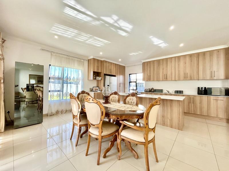 3 Bedroom Property for Sale in Melodie North West